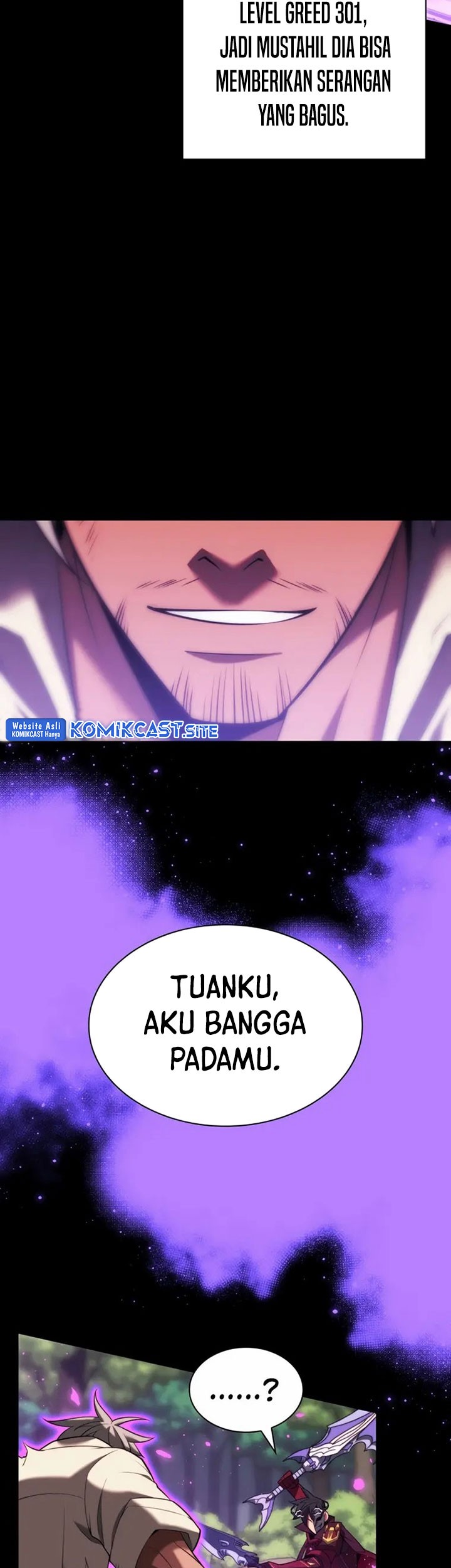 Chapter 167 - halaman 39