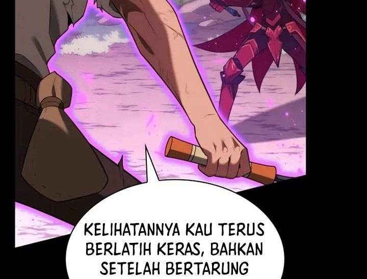 Chapter 167 - halaman 40