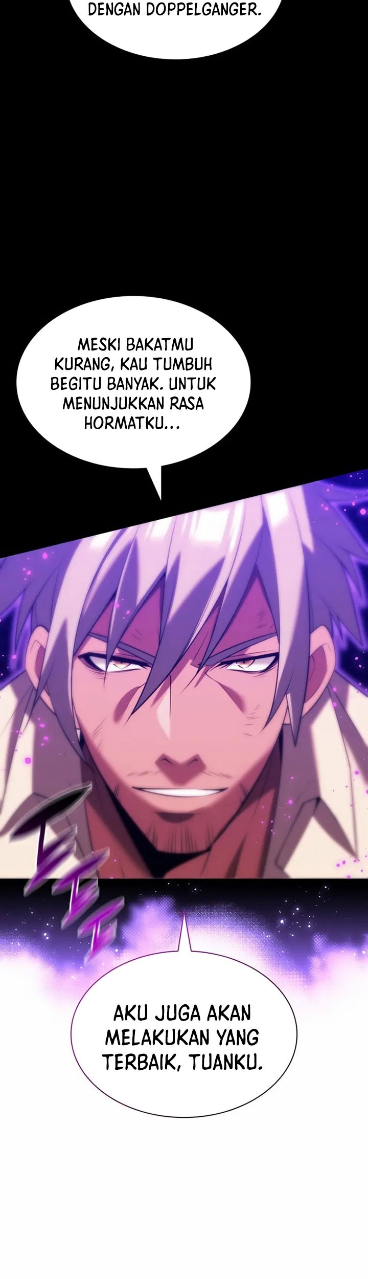 Chapter 167 - halaman 41