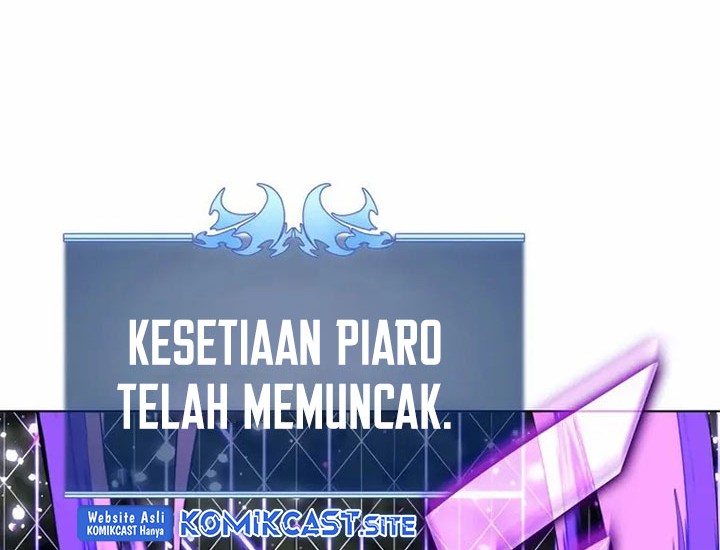 Chapter 167 - halaman 42