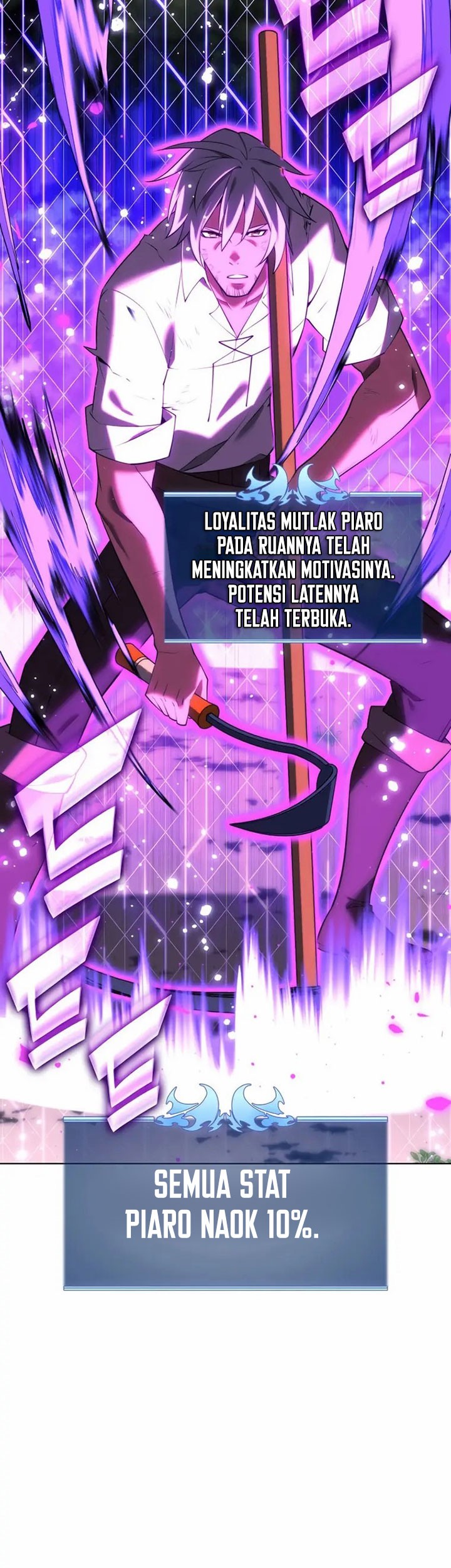 Chapter 167 - halaman 43