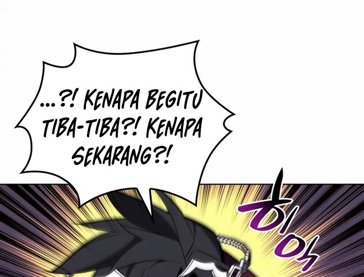Chapter 167 - halaman 44