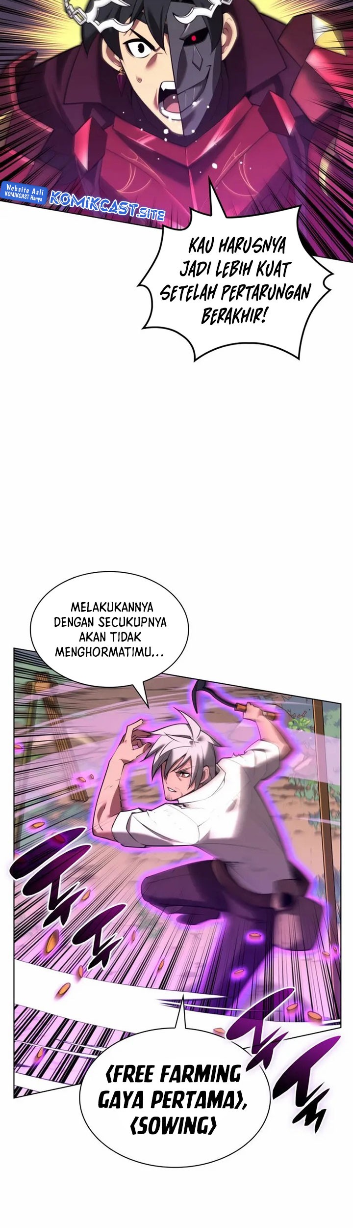Chapter 167 - halaman 45