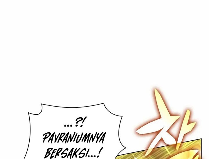 Chapter 167 - halaman 46