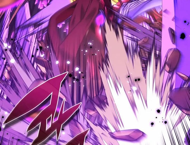 Chapter 167 - halaman 48