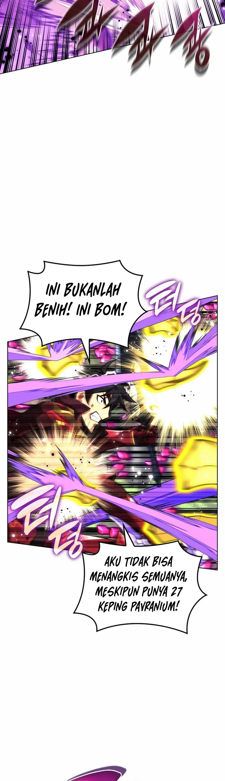 Chapter 167 - halaman 49