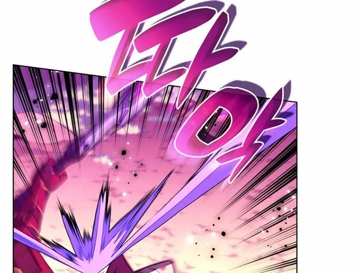 Chapter 167 - halaman 50