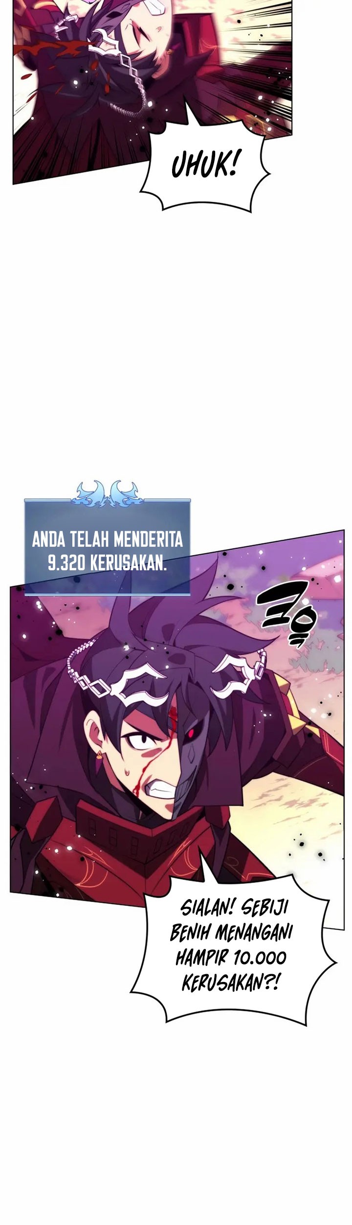 Chapter 167 - halaman 51
