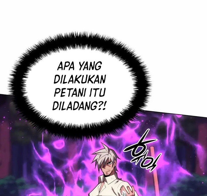 Chapter 167 - halaman 52