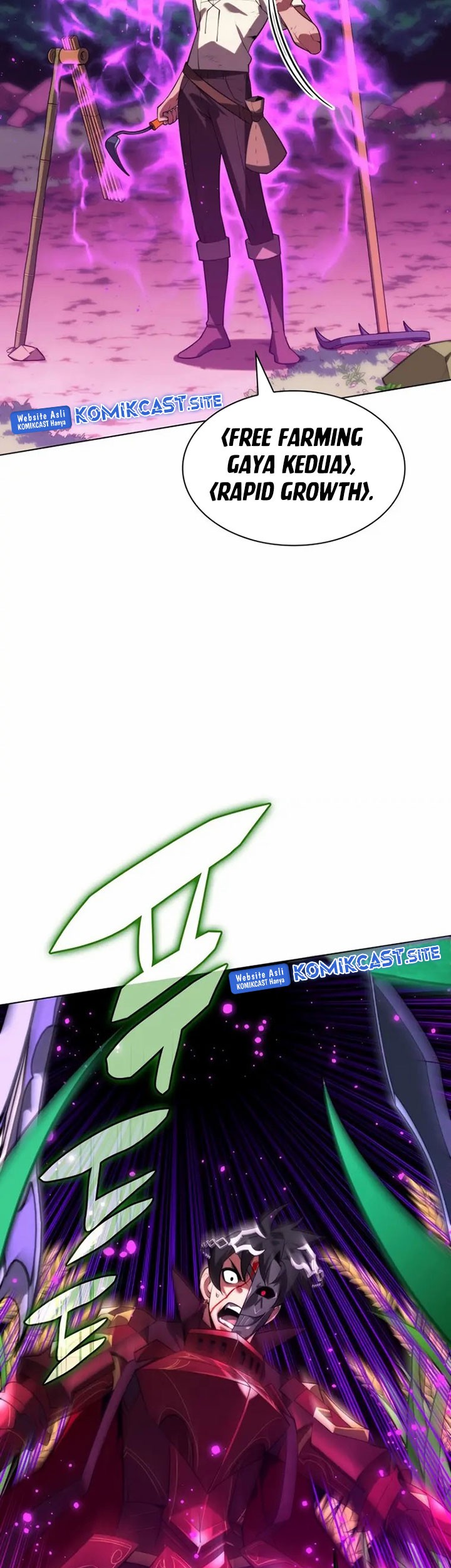 Chapter 167 - halaman 53