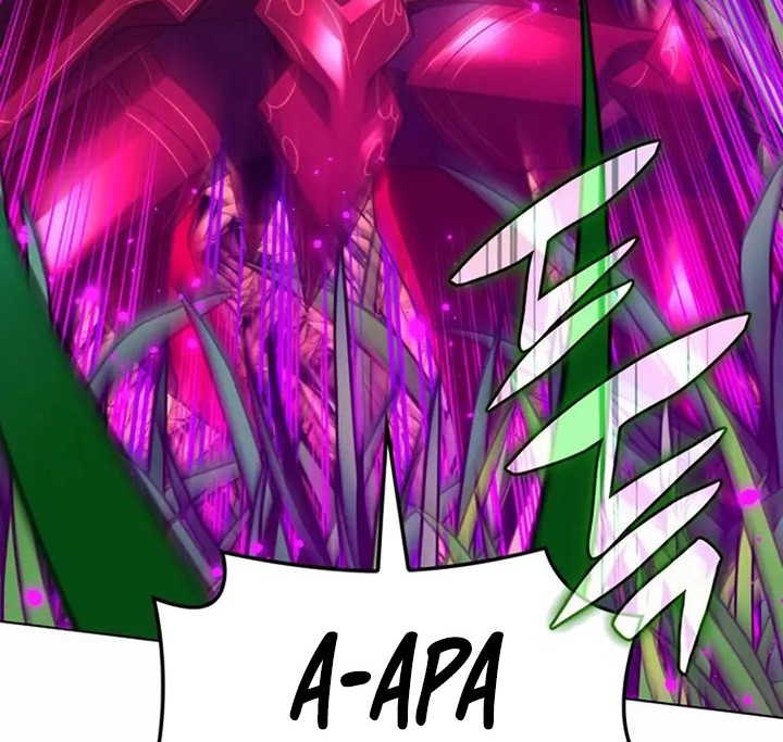 Chapter 167 - halaman 54