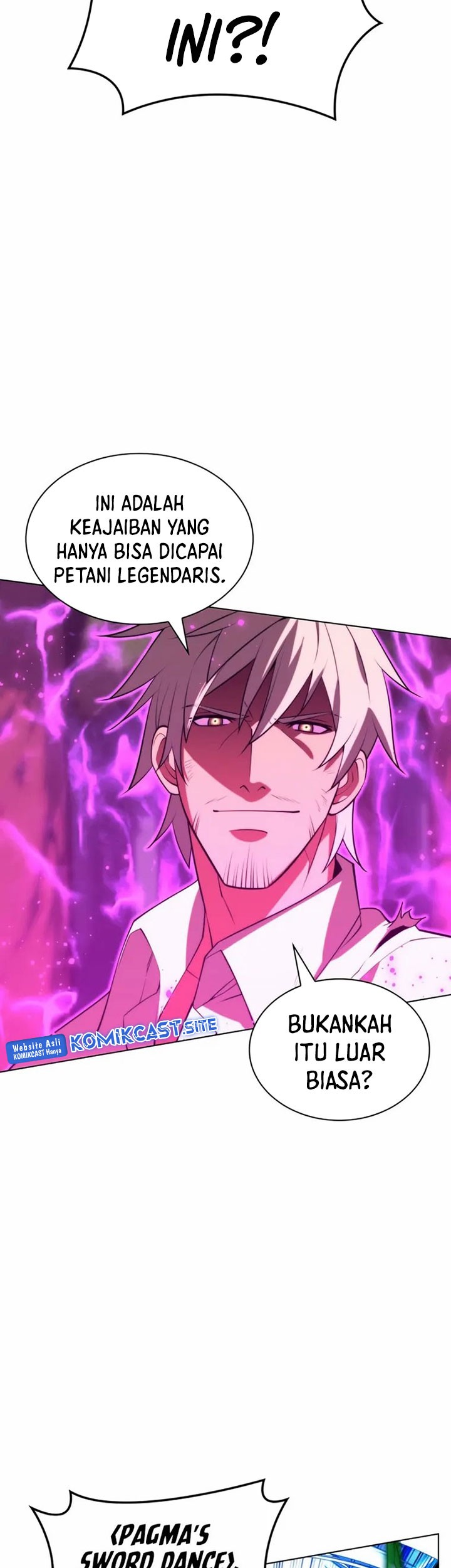 Chapter 167 - halaman 55