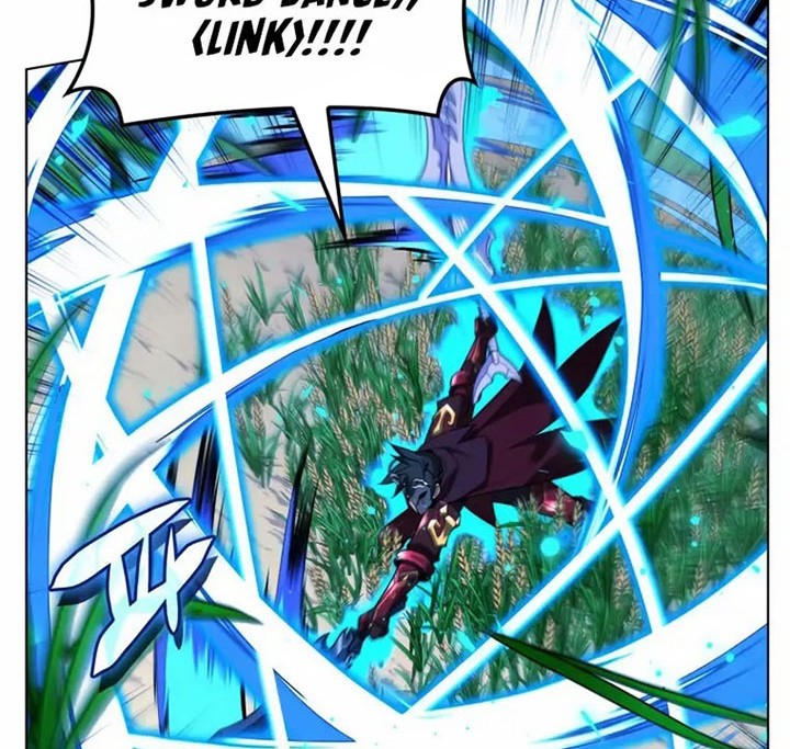 Chapter 167 - halaman 56