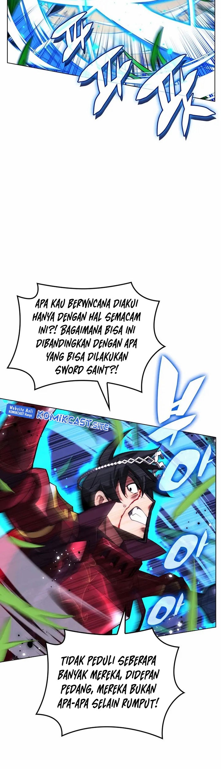 Chapter 167 - halaman 57