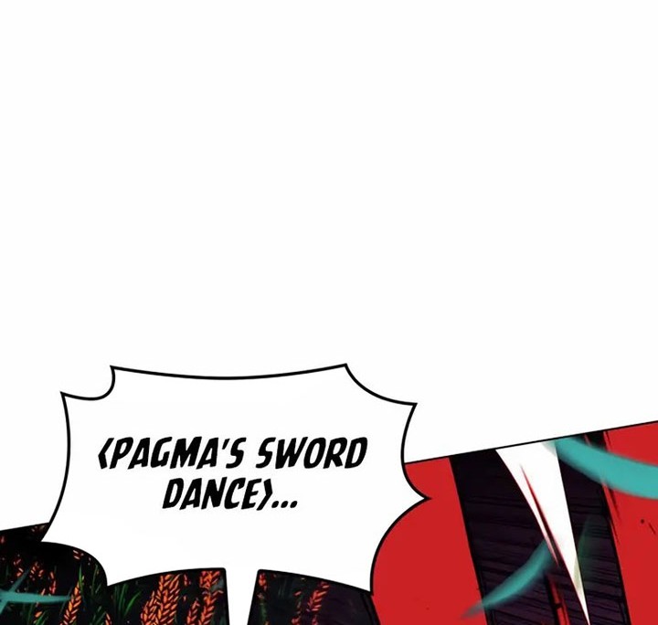 Chapter 167 - halaman 58