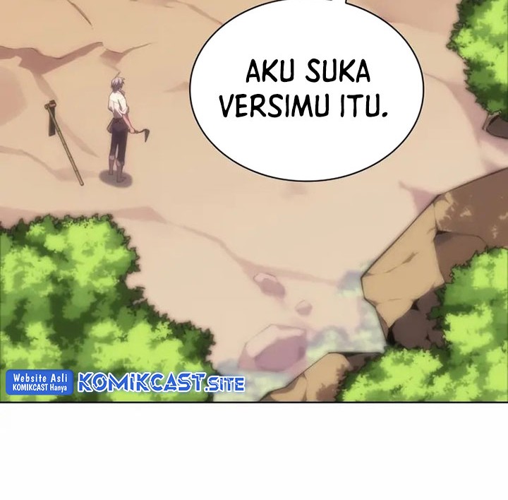 Chapter 167 - halaman 4