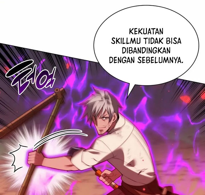 Chapter 167 - halaman 60