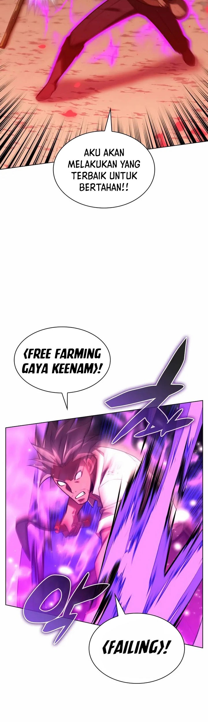 Chapter 167 - halaman 61