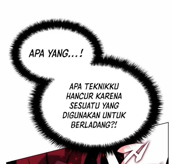 Chapter 167 - halaman 64