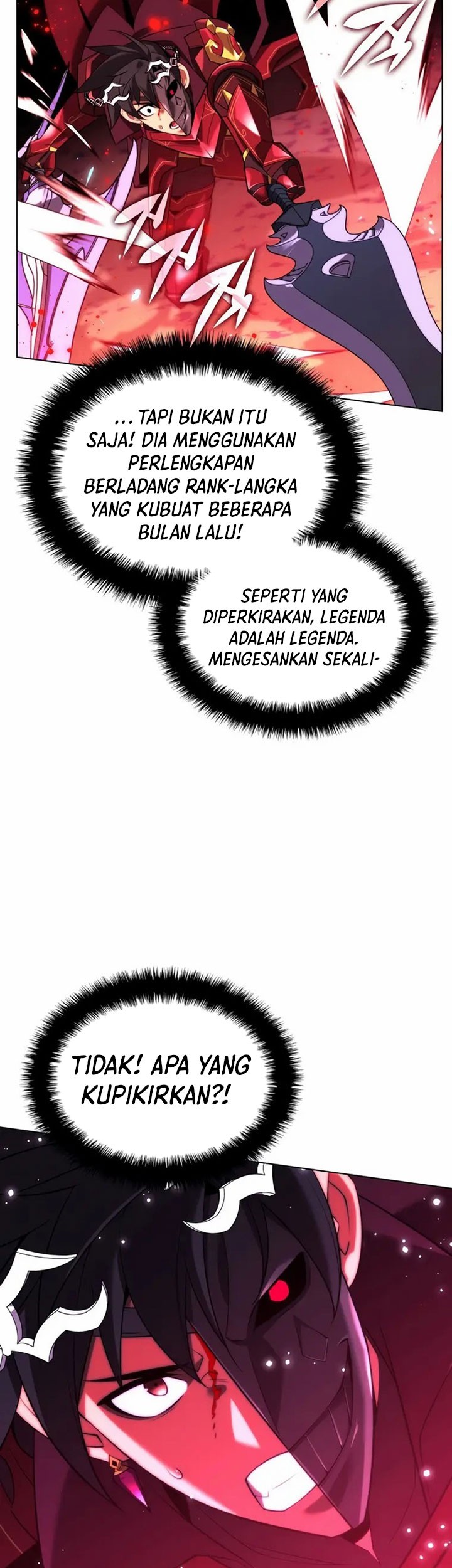 Chapter 167 - halaman 65