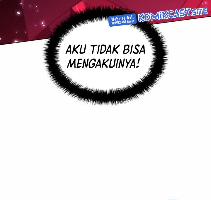 Chapter 167 - halaman 66