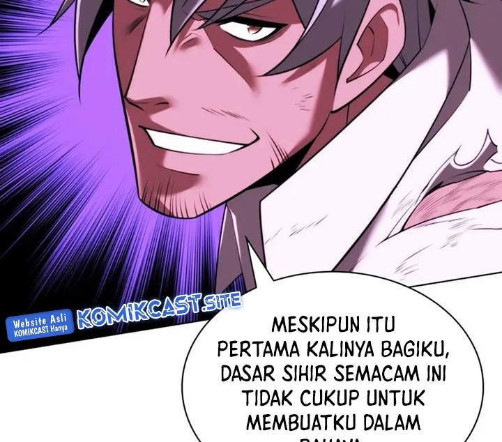 Chapter 167 - halaman 68