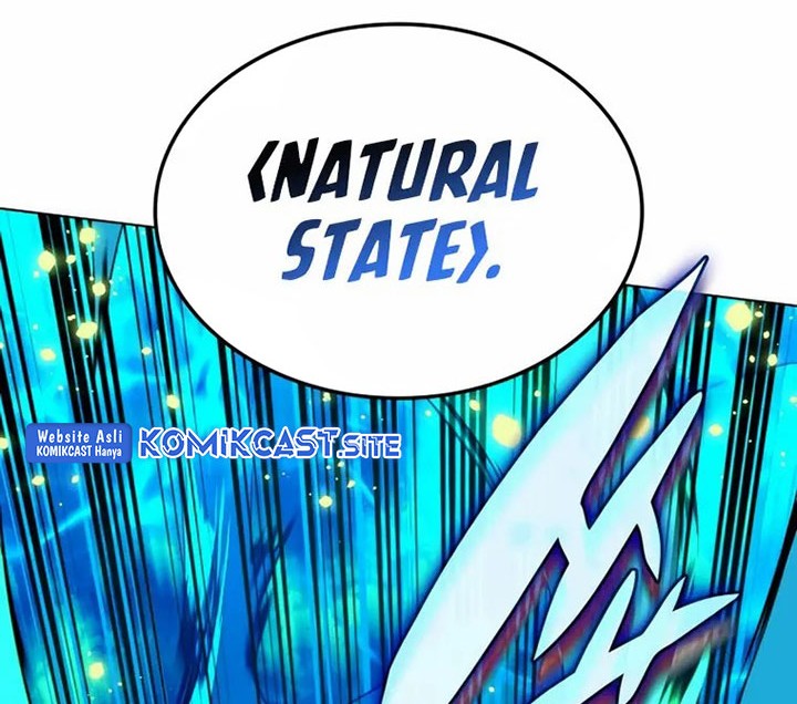 Chapter 167 - halaman 70