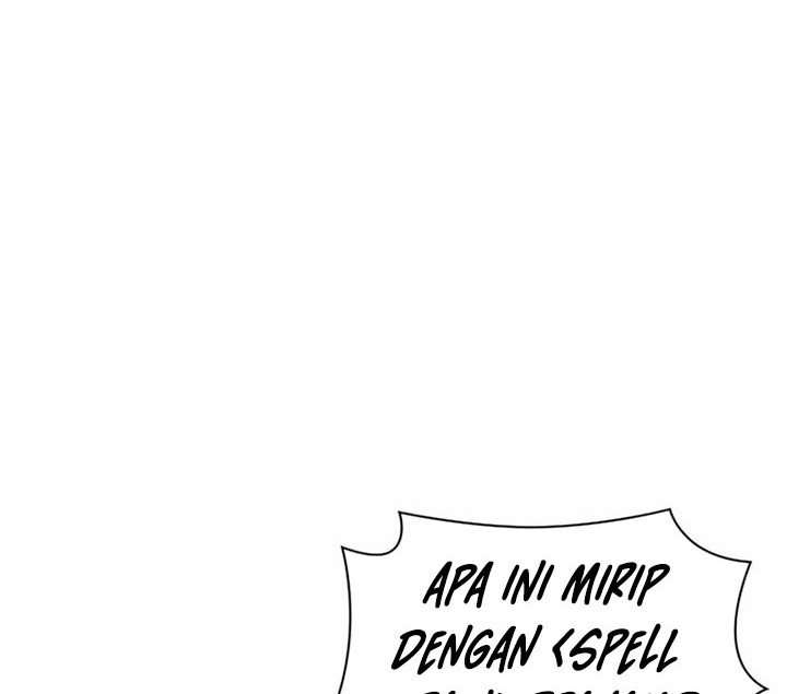 Chapter 167 - halaman 72