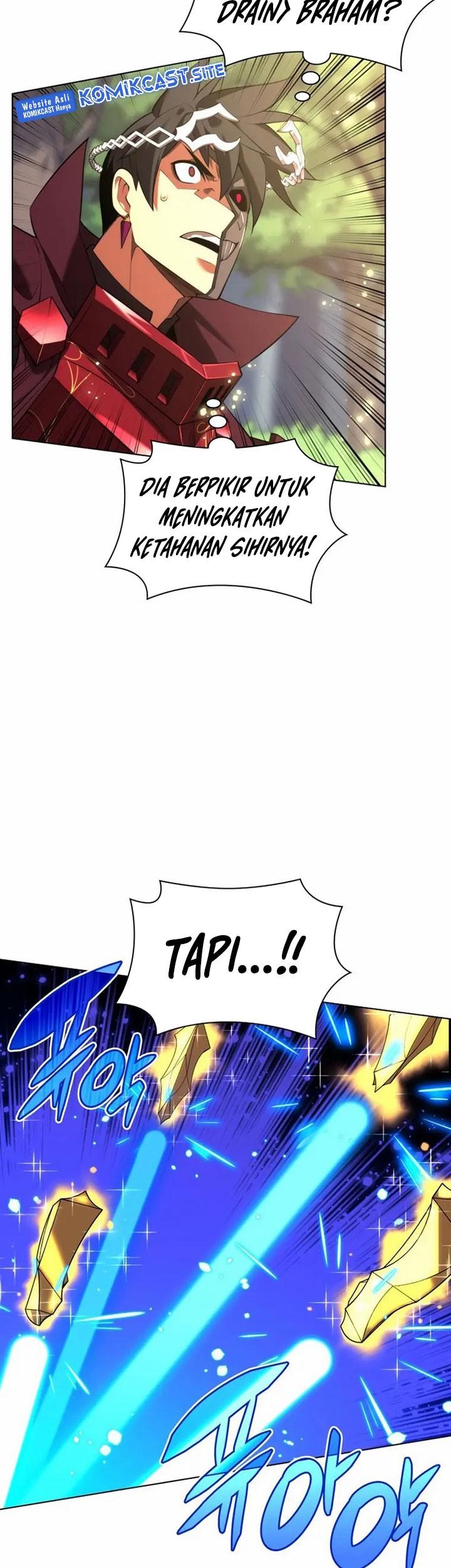 Chapter 167 - halaman 73