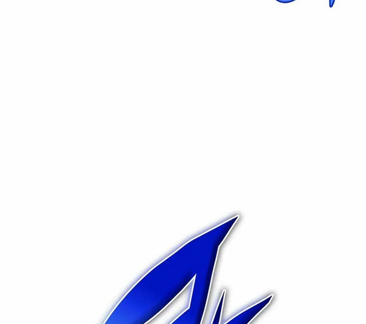 Chapter 167 - halaman 74