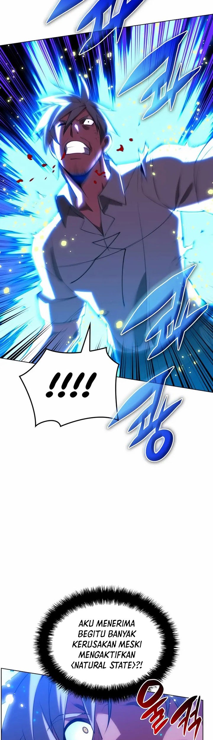 Chapter 167 - halaman 75