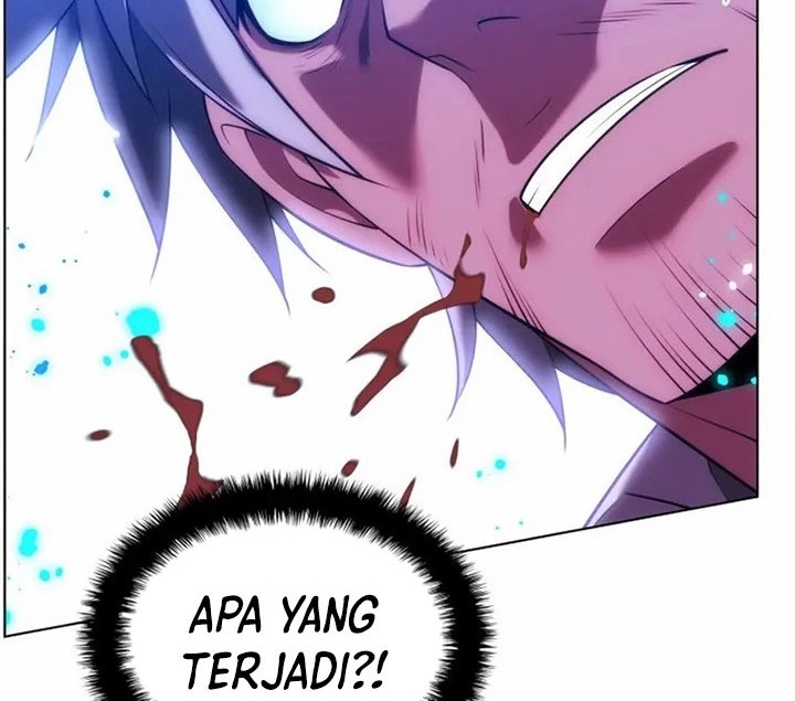 Chapter 167 - halaman 76
