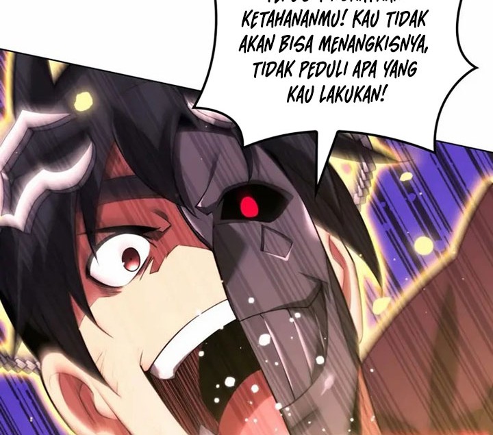 Chapter 167 - halaman 78