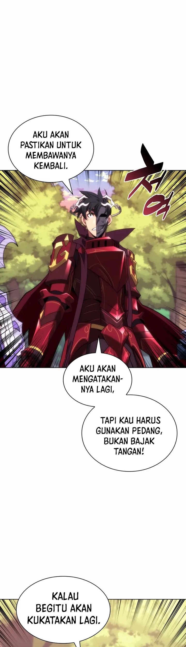 Chapter 167 - halaman 5