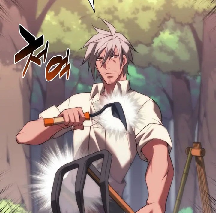 Chapter 167 - halaman 6