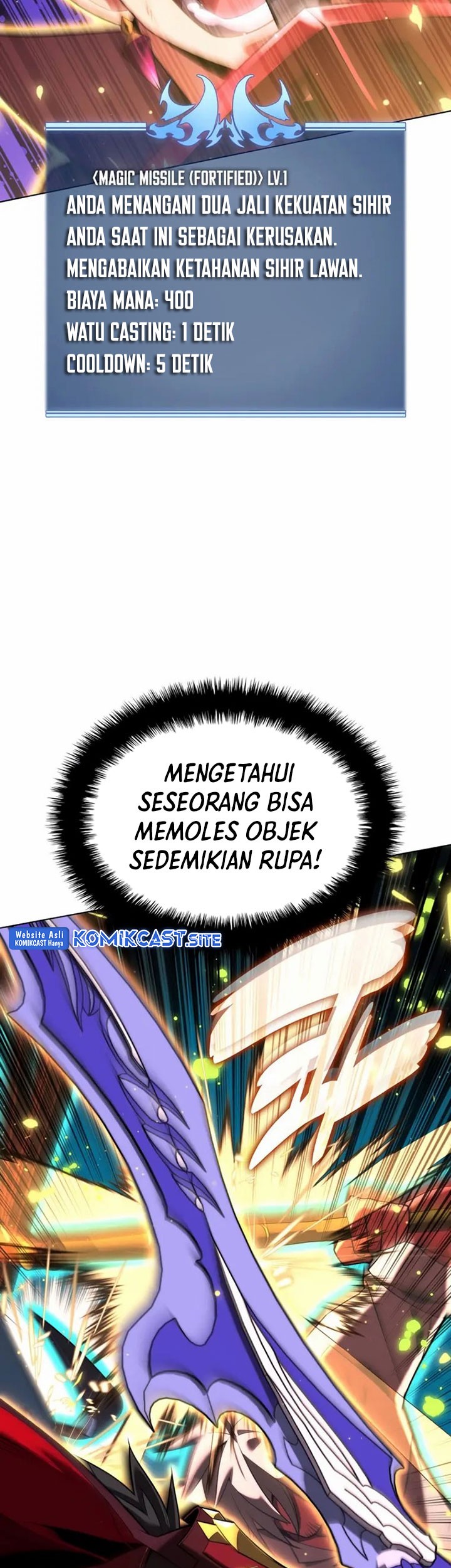 Chapter 167 - halaman 79