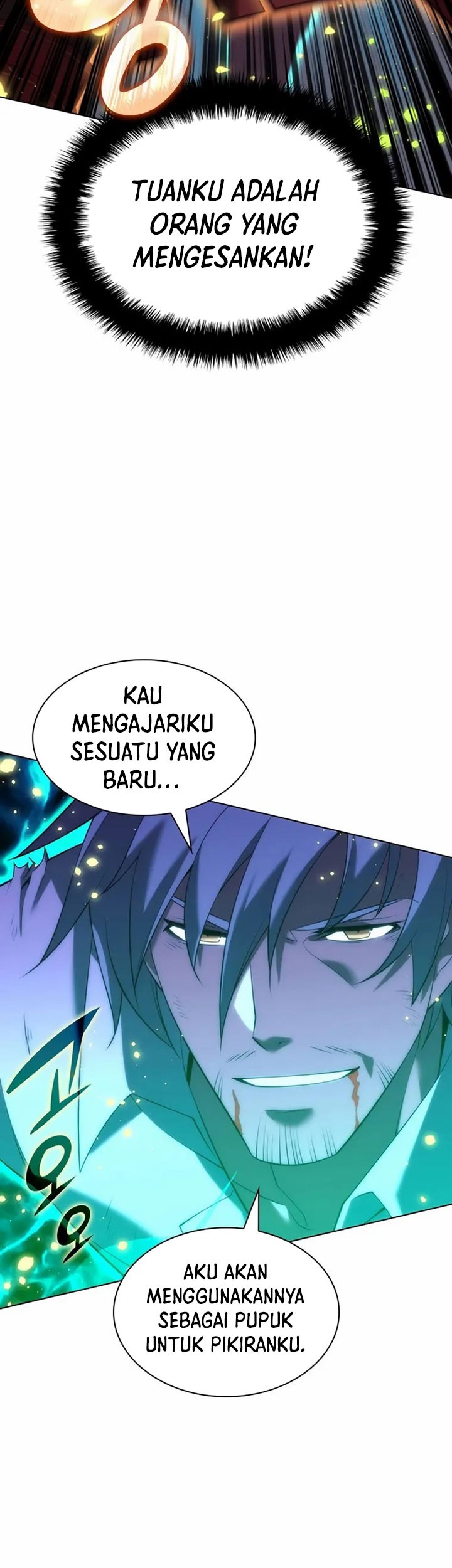 Chapter 167 - halaman 81