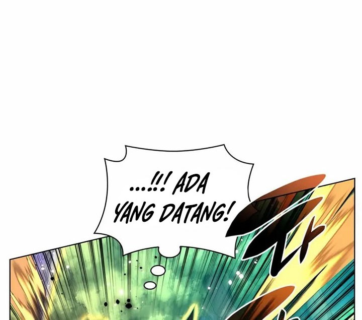 Chapter 167 - halaman 82