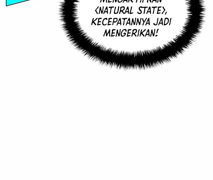 Chapter 167 - halaman 84