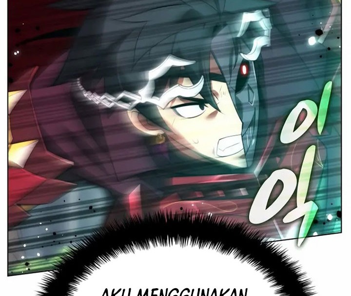Chapter 167 - halaman 86