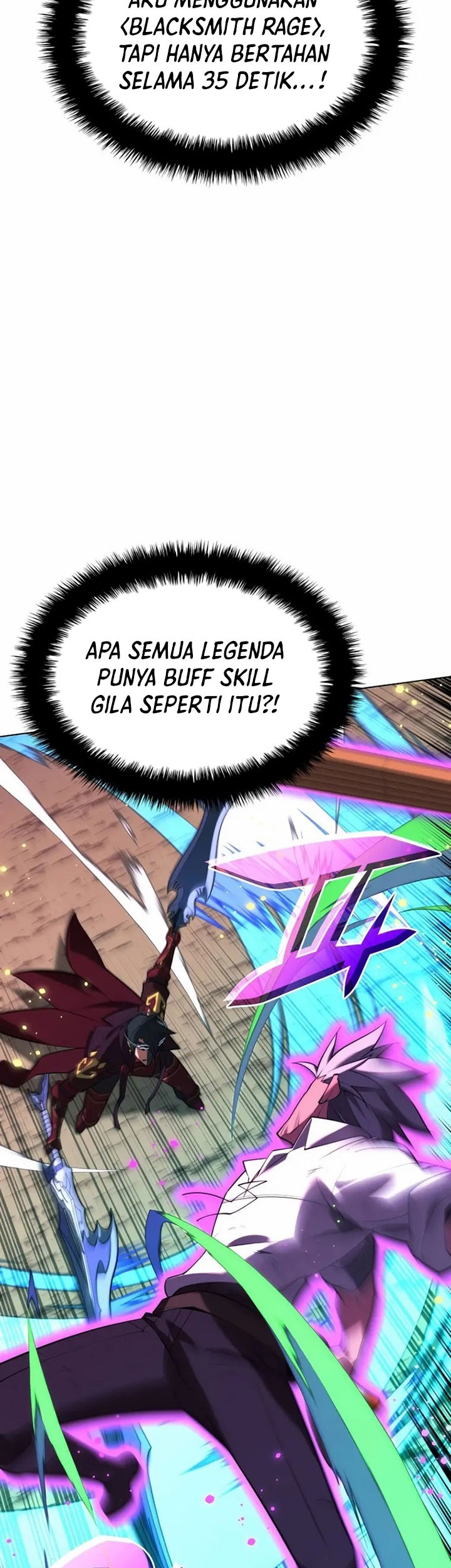 Chapter 167 - halaman 87