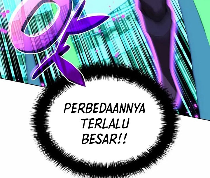 Chapter 167 - halaman 88