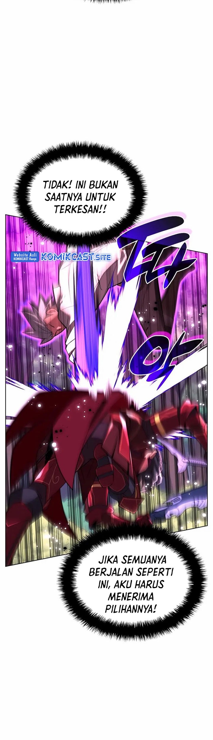 Chapter 167 - halaman 89