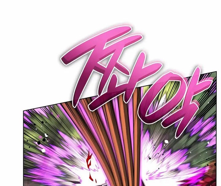 Chapter 167 - halaman 90