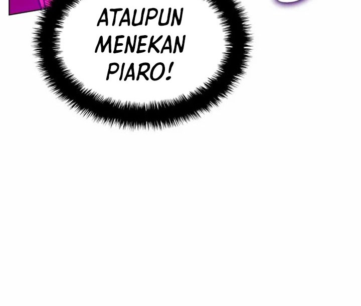 Chapter 167 - halaman 92