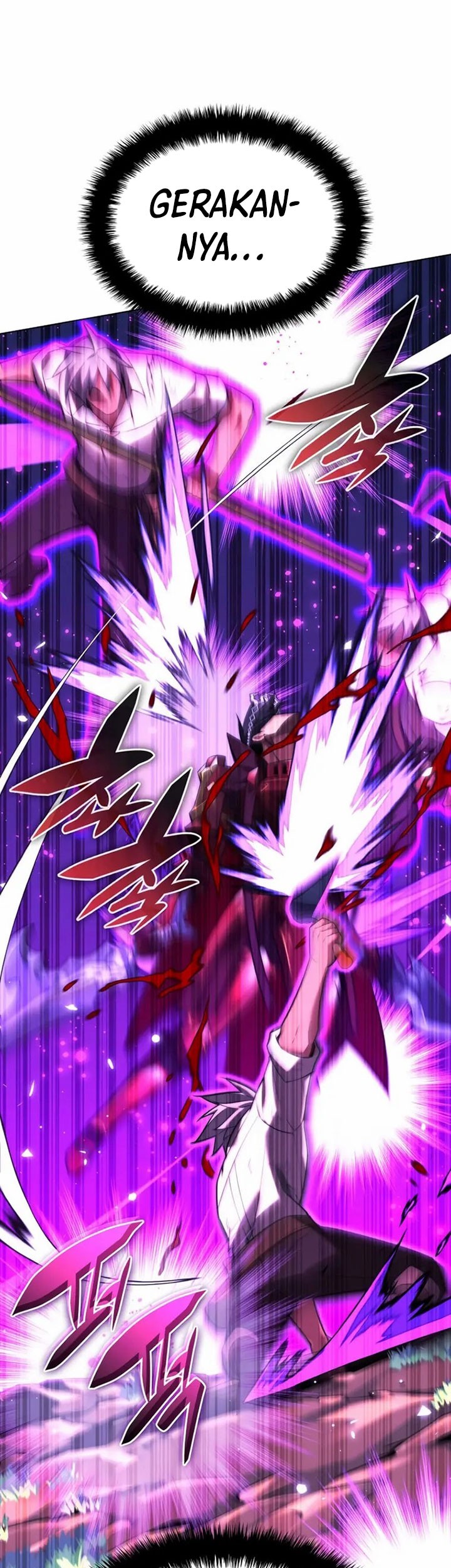 Chapter 167 - halaman 93