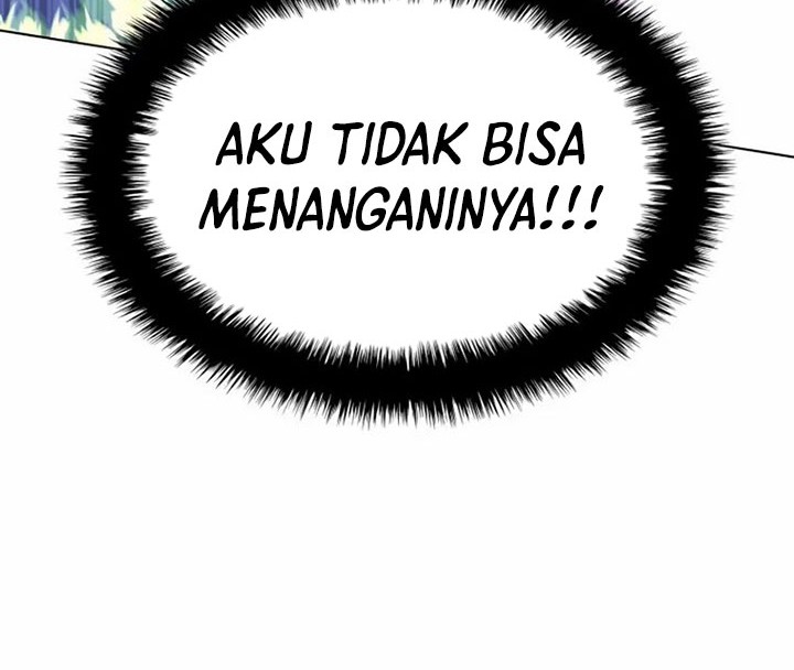Chapter 167 - halaman 94