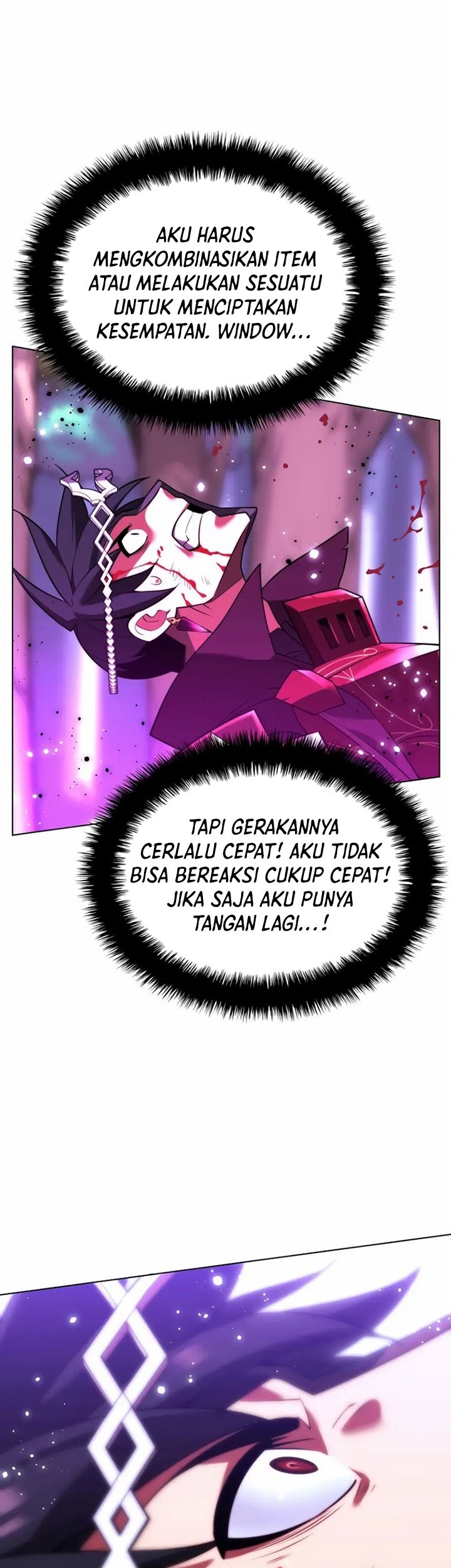 Chapter 167 - halaman 95