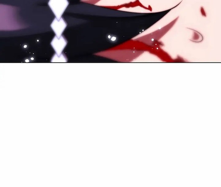 Chapter 167 - halaman 96