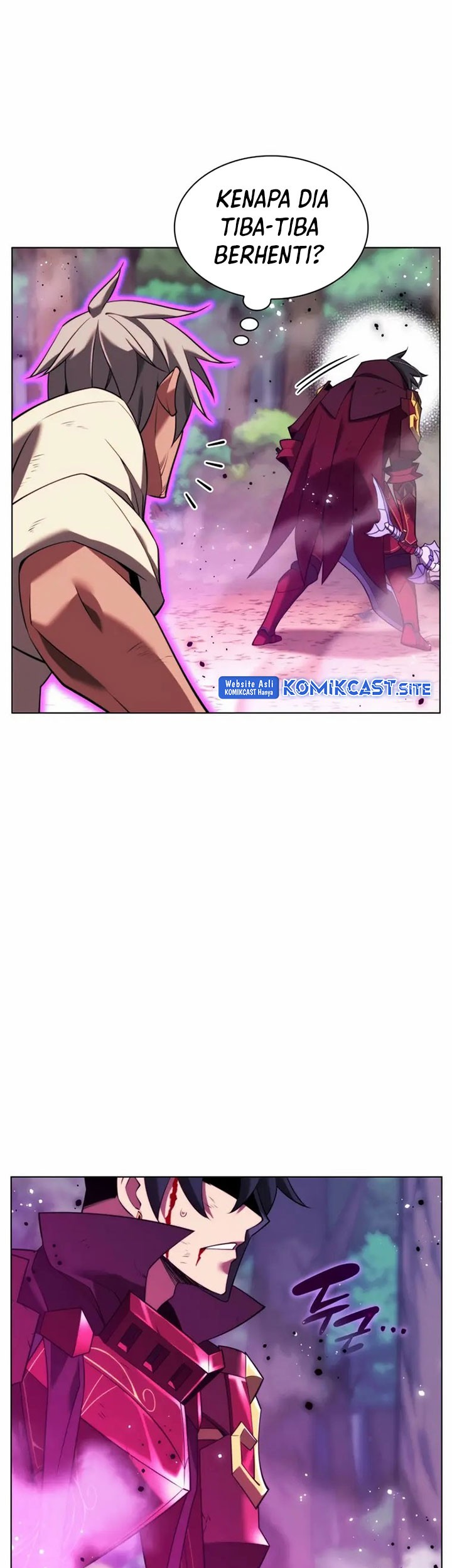 Chapter 167 - halaman 97